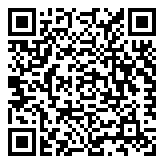 Scan QR Code for live pricing and information - Nike Trend High Rise Shorts