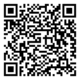 Scan QR Code for live pricing and information - Scuderia Ferrari CA Pro Unisex Sneakers in White/Black, Size 11, Textile by PUMA