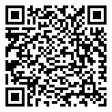 Scan QR Code for live pricing and information - Original Meizu EP51 Bluetooth Sports Earbuds HiFi With Mic Support Hands-free Calls