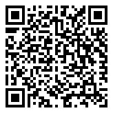 Scan QR Code for live pricing and information - Propet B10 Usher (D Wide) Womens (Black - Size 6)