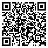 Scan QR Code for live pricing and information - Adairs Kids Katie's Doll Play Lilac Gingham Pram Bedding Set - Purple (Purple Set of 3)