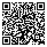 Scan QR Code for live pricing and information - Festiss 1.8m Santa Snowman and Penguin Greeting Christmas Inflatable with LED FS-INF-14