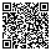 Scan QR Code for live pricing and information - Converse Womens Chuck Taylor All Star Lift Crafted Stiching Low Top Egret