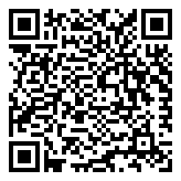 Scan QR Code for live pricing and information - Women's Oversize T