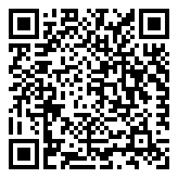 Scan QR Code for live pricing and information - Foldable Double Decker Wagon, 400L Collapsible Wagon Cart with All-Terrain Wheels, Heavy Duty Folding Wagon Cart 450 lbs Weight Capacity for Camping, Shopping, Garden, 52' Extra Long Extender