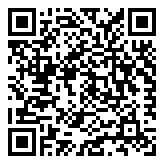 Scan QR Code for live pricing and information - Brooks Hyperion Gts 2 Mens Shoes (Black - Size 9.5)