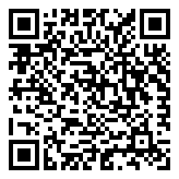 Scan QR Code for live pricing and information - SPORTS CLUB Men's Shorts in Black, Size Medium, Cotton by PUMA