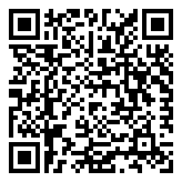 Scan QR Code for live pricing and information - evoSPEED BRUSH 6 Unisex Track and Field Shoes in Sun Stream/Sunset Glow/Black, Size 9.5, Synthetic by PUMA Shoes