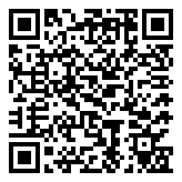 Scan QR Code for live pricing and information - Adidas Techfit Camo Sports Bra