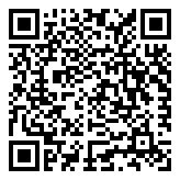 Scan QR Code for live pricing and information - Saucony Excursion Tr16 (2E Wide) Mens (Silver - Size 9)