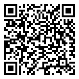 Scan QR Code for live pricing and information - FIT CLOUDSPUN Men's T