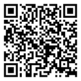 Scan QR Code for live pricing and information - New Balance 2002R