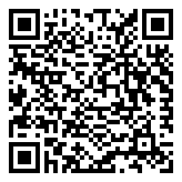 Scan QR Code for live pricing and information - Pallet Cushion Cream 120x80x12 cm Fabric