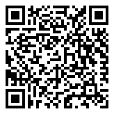 Scan QR Code for live pricing and information - Digital Night Vision Monocular For 100% Darkness 1080p Full HD Video For Hunting Camping Travel Surveillance.