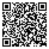 Scan QR Code for live pricing and information - Shoe Cabinet Black 80x35x45 Cm Engineered Wood