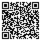 Scan QR Code for live pricing and information - Outdoor Large Rabbit Hutch Small Animal House Pet Cage Wood