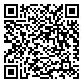 Scan QR Code for live pricing and information - On Cloudnova X Mens Shoes (White - Size 13)