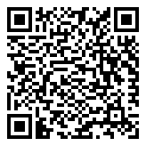 Scan QR Code for live pricing and information - McKenzie Grove Crew Tracksuit Infant