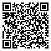 Scan QR Code for live pricing and information - Devanti 1L Air Humidifier Ultrasonic Purifier Aroma Diffuser Essential Oil LED