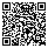 Scan QR Code for live pricing and information - FAST Shoes