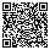 Scan QR Code for live pricing and information - Handheld Toilet Portable Bidet Sprayer Nozzle Shower Head Seat Bathroom Kit