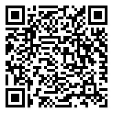 Scan QR Code for live pricing and information - FUTURE 7 MATCH IT Men's Football Boots in Black/White, Size 14, Synthetic by PUMA Shoes