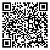 Scan QR Code for live pricing and information - x F1Â® Leadcat 2.0 Unisex Slides in Nrgy Red/Black, Size 4, Synthetic by PUMA