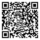 Scan QR Code for live pricing and information - 9KG Adults Size Anti Anxiety Grey Double