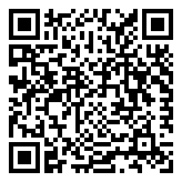 Scan QR Code for live pricing and information - Asics Lethal Tigreor It (Fg) (Gs) Kids Football Boots (White - Size 2)