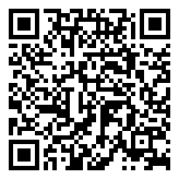 Scan QR Code for live pricing and information - Nike Dunk Low 