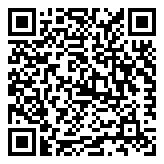 Scan QR Code for live pricing and information - 20*8cm Singing Dancing Christmas Tree,Musical Rotating Animated Christmas Decorations for Kids (Medium)