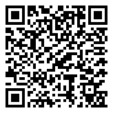 Scan QR Code for live pricing and information - Adairs Natural Ottoman Norway Ottoman Natural Boucle