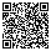 Scan QR Code for live pricing and information - SQUAD Women's Striped T