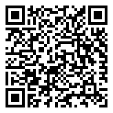 Scan QR Code for live pricing and information - Neck Reading Light Rechargeable Led Book Lights Hands Free Neck Lamp Light With Stepless Brightness Control For Reading Camping Knitting