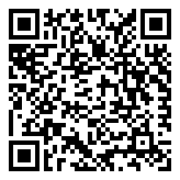 Scan QR Code for live pricing and information - Majestic LA Kings Hoodie