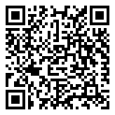 Scan QR Code for live pricing and information - Puzzles for Kids Montessori Toys with Electric Airplane Car Track Play Set Educational Toys Gifts(25 Pcs)