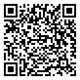 Scan QR Code for live pricing and information - Scoot Zeros Retro Portland Unisex Basketball Shoes in For All Time Red/Yellow Sizzle, Size 12, Synthetic by PUMA Shoes