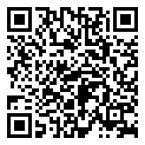 Scan QR Code for live pricing and information - Kids Electric Ride On Car Bentley Licensed EXP12 Toy Cars Remote 12V White