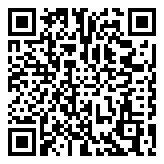 Scan QR Code for live pricing and information - PVC Flooring Planks 5.02m 2mm Self-adhesive Multicolor.