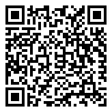 Scan QR Code for live pricing and information - Merrell Moab Adventure 3 Mid Waterproof Mens (Black - Size 11.5)