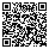 Scan QR Code for live pricing and information - App Controlled Lightshow Fairy Lights LEDs Reel available in 2 Lengths - 10 meter