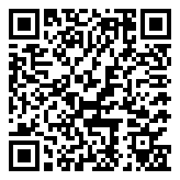 Scan QR Code for live pricing and information - On Cloud 5 Womens (Black - Size 8.5)