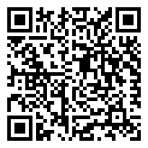 Scan QR Code for live pricing and information - 2.7