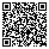 Scan QR Code for live pricing and information - Indoor OG Unisex Sneakers in Frosted Ivory/Galactic Gray, Size 6, Textile by PUMA Shoes