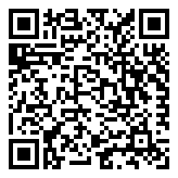 Scan QR Code for live pricing and information - The Athlete'S Foot Response Socks ( - Size 2XL)