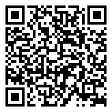 Scan QR Code for live pricing and information - Willow Cat Tree Pet House/Bed/Scratching Post With Cushion.