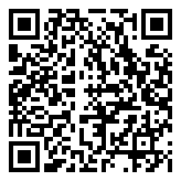 Scan QR Code for live pricing and information - Vans Full Patch Back Long Sleeve T-Shirt