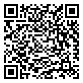 Scan QR Code for live pricing and information - Easter Egg Window Stickers Bedroom Balcony Glass Door Background Electrostatic Spring, Easter Window Stickers (9 Sheets)