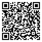 Scan QR Code for live pricing and information - Hoodrich Fetch Joggers