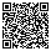 Scan QR Code for live pricing and information - Propet Washable Walker (D) Womens Shoes (Black - Size 10)